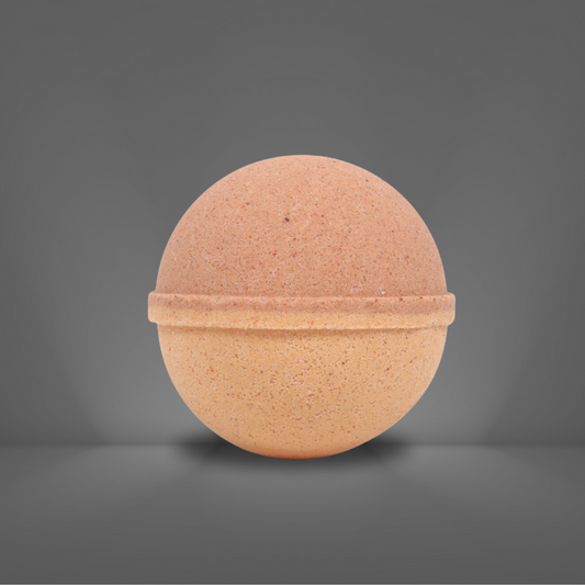 Endurance Bath Bomb